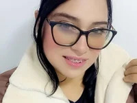 Ivette_Wilson avatar