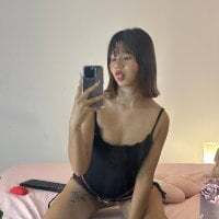 Ivi_Aiko avatar
