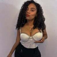 Ivi_Rouse avatar