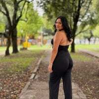 IvonneRoss_ avatar