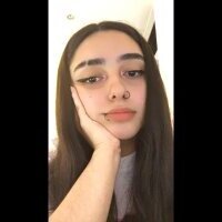 IvonneT avatar