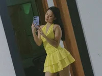 Ivonne_Latina avatar