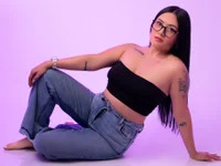 Ivonne_Noir avatar