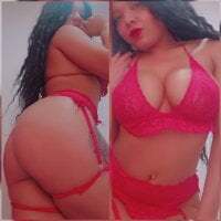 Ivonny_Hot avatar
