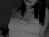 Ivonny_x avatar