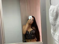 Ivory_Dlacour avatar