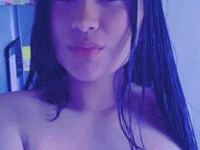 Ivory_muse avatar