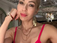Ivvona avatar