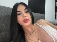 IvvonyMonroe avatar