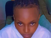 Ivvyie avatar