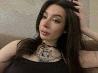 IvyDainty avatar