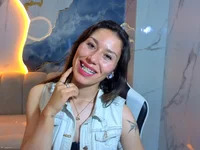 IvyDesire_Tx avatar