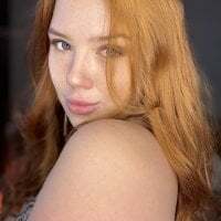 IvyForYou avatar