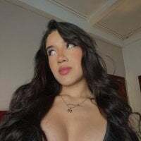 IvyGrabes avatar