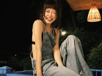 IvyMiss102 avatar