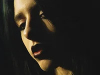 IvyNight avatar