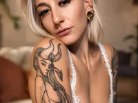 IvyReigns avatar