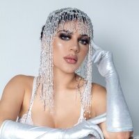 IvyRogers avatar