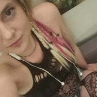 IvyStorm avatar