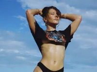 IvyTouch avatar