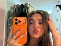 IvyToulouse avatar
