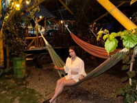 IvyWhitmore avatar