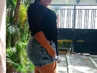 Ivy_Aura avatar