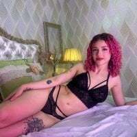Ivy_Starr1 avatar