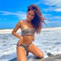 Ivy_smithf avatar