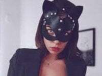 Ivy_the_goddess avatar