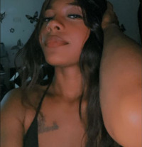 Ivyjonesss avatar