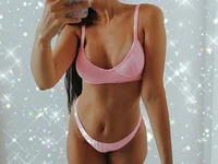 Ivyquinnn avatar