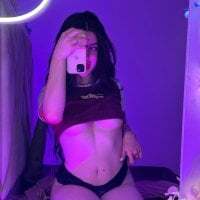 Ixchel_tay avatar