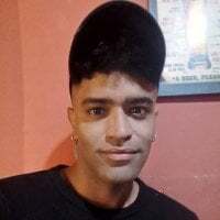 Izan_perdomo avatar