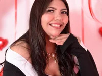 Izel_ avatar