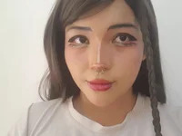 Izumi_Yuki avatar