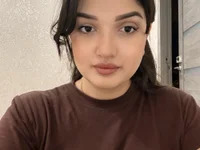 IzzabelSun avatar