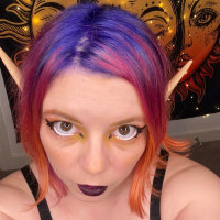 Izzetrix avatar