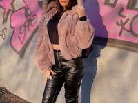 IzzyDesire avatar