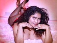 Izzy_lux avatar