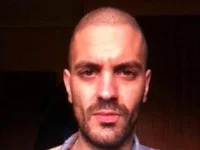 J-palmer avatar