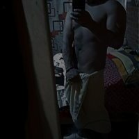 J07G3 avatar
