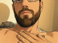 J2RcanYouSee avatar