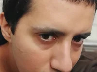 J2rEaLsZ avatar