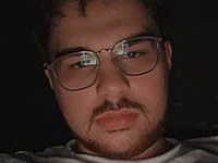 J50987 avatar