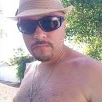 JACKDANIELS3457 avatar