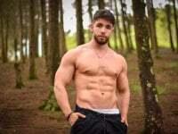 JACKSON_STIFLER avatar