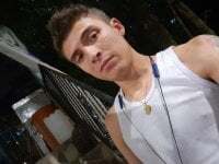 JACOB_BRANDON avatar