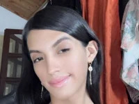 JADE_GIL_ avatar