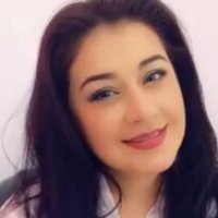 JADE_SWEET2 avatar